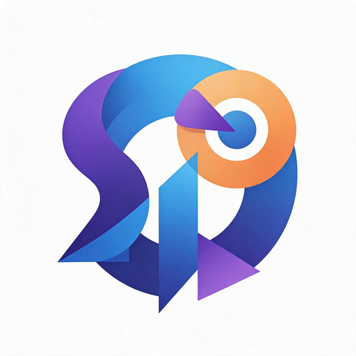 Y3国际 Logo