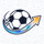 世界杯比分预测网官方Logo