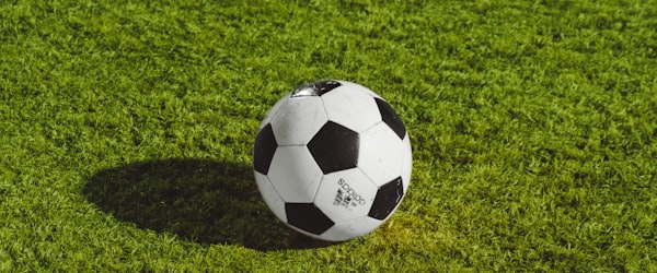 2026年世界杯48支球队新赛制示意图